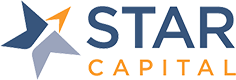 Star Capital Investments Logo