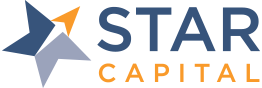 Star Capital Investments Logo